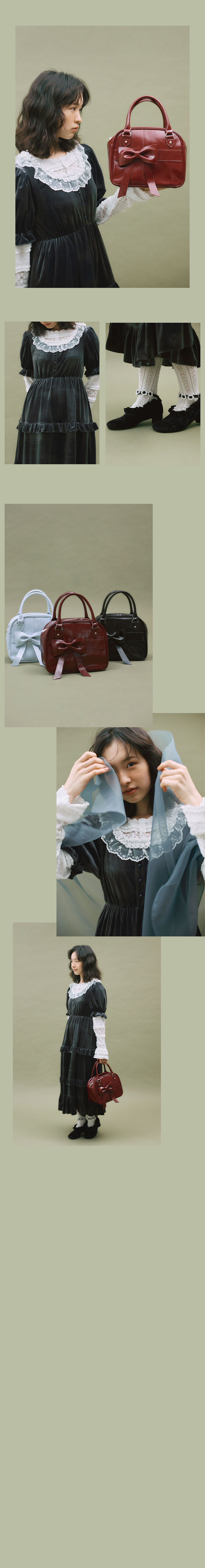 26 autumn pre order catalog - 5