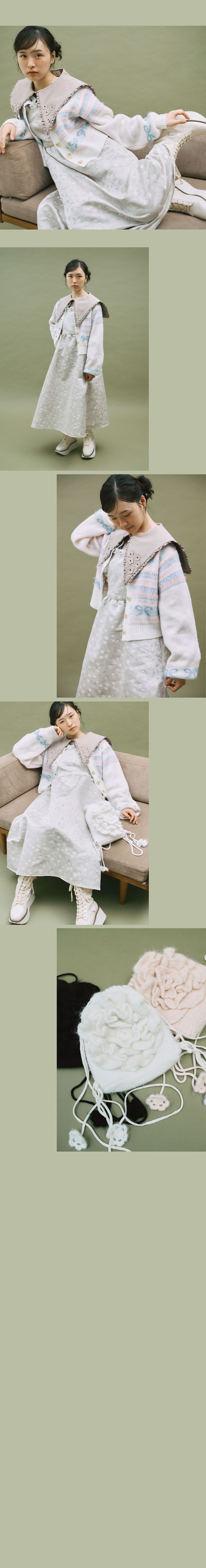 26 autumn pre order catalog - 6
