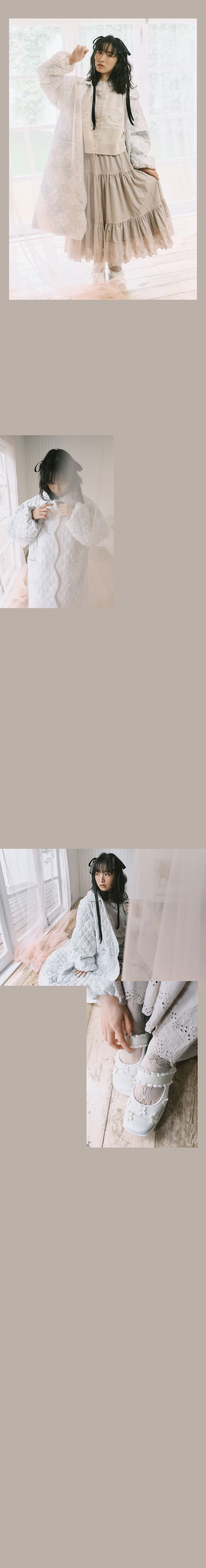 26 winter pre order catalog - 1