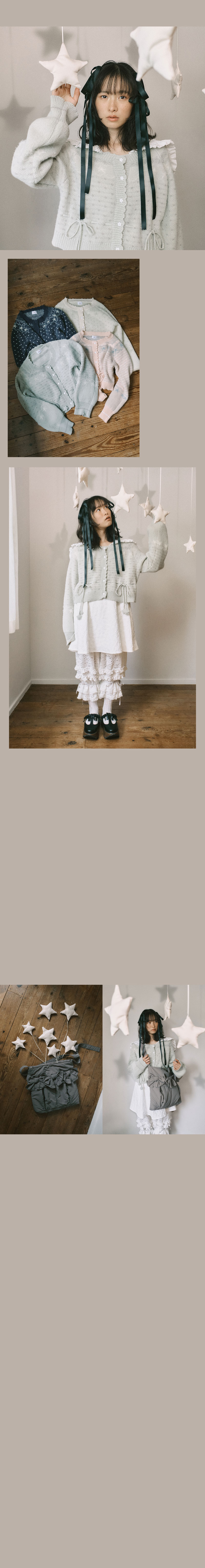 26 winter pre order catalog - 3