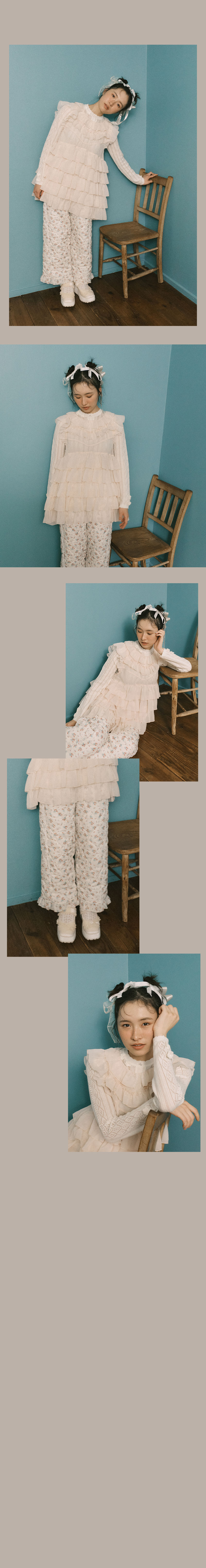 26 winter pre order catalog - 4