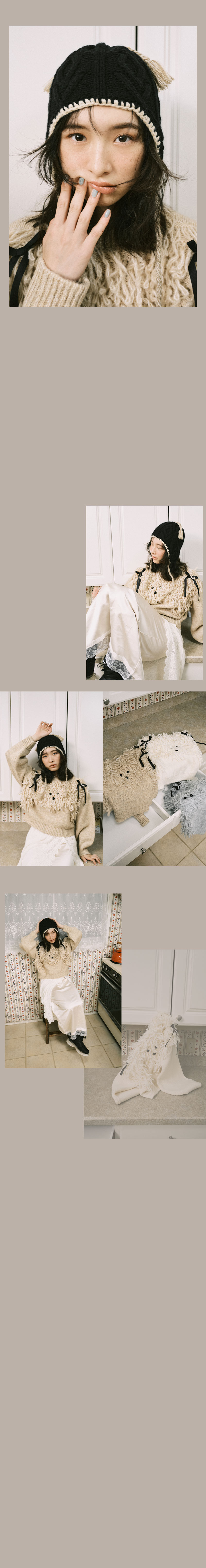 26 winter pre order catalog - 5
