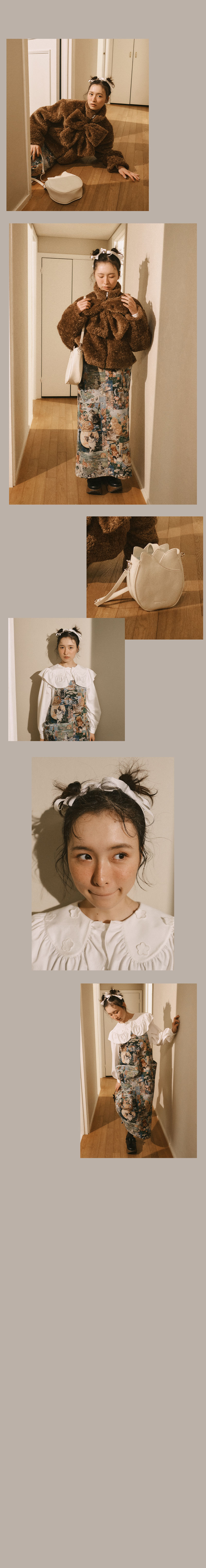 26 winter pre order catalog - 6