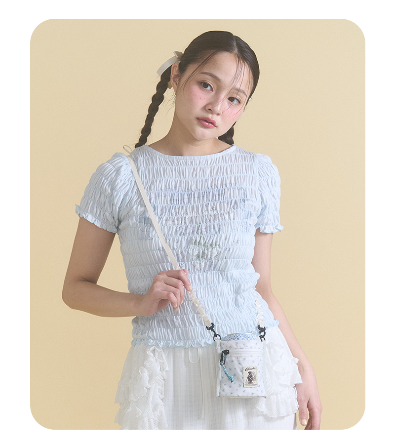 ribbon can wallet - 3