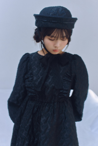 長浜広奈さんコラボ - 1 items