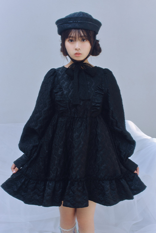 長浜広奈さんコラボ - 1 items