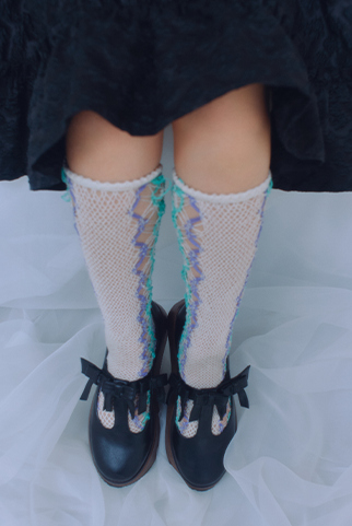 長浜広奈さんコラボ - 1 items