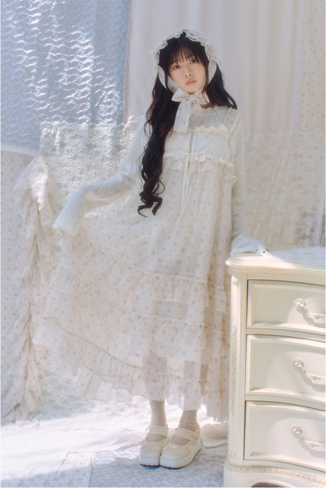 長浜広奈さんコラボ - 3 items