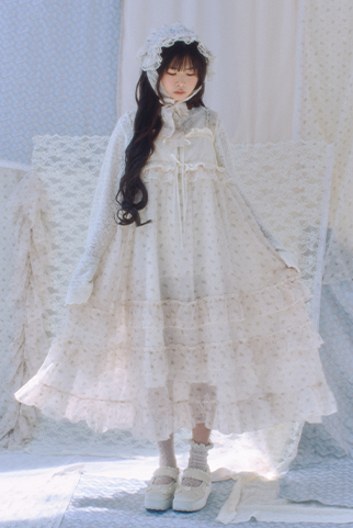 長浜広奈さんコラボ - 3 items