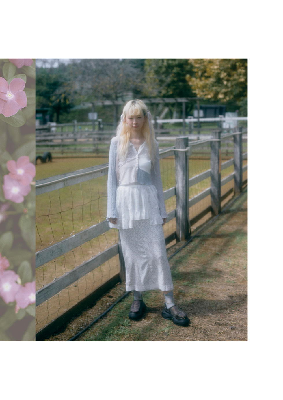 2025 spring LOOKBOOK - Sanctuary -8