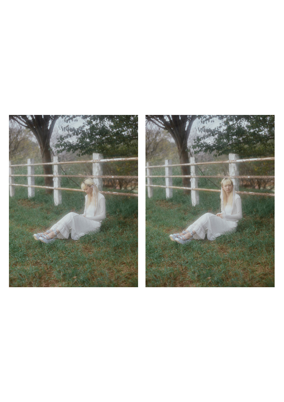 2025 spring LOOKBOOK - Sanctuary -11