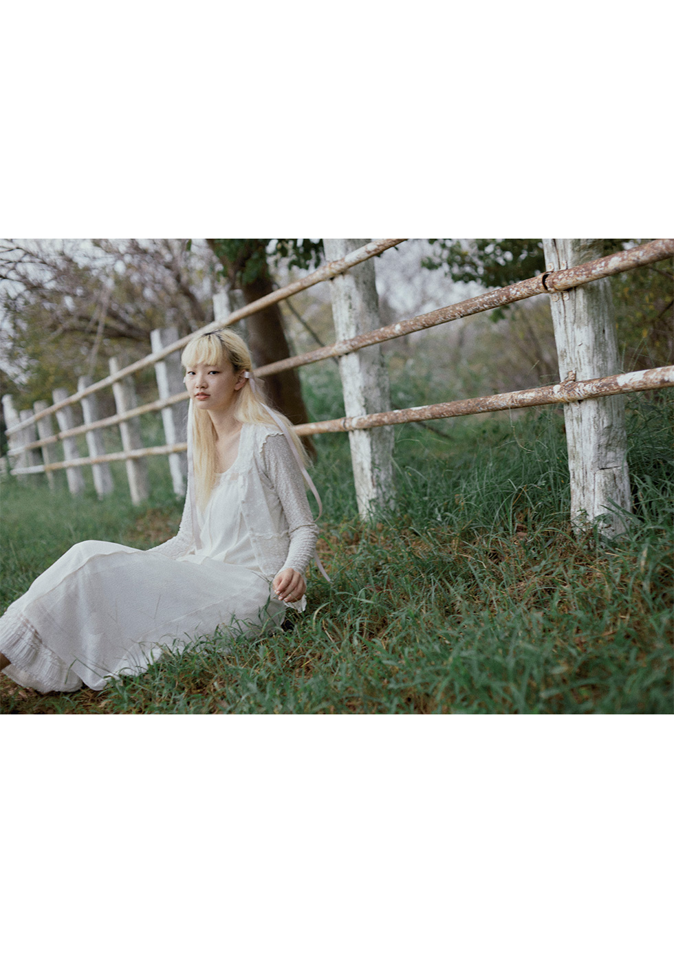 2025 spring LOOKBOOK - Sanctuary -12