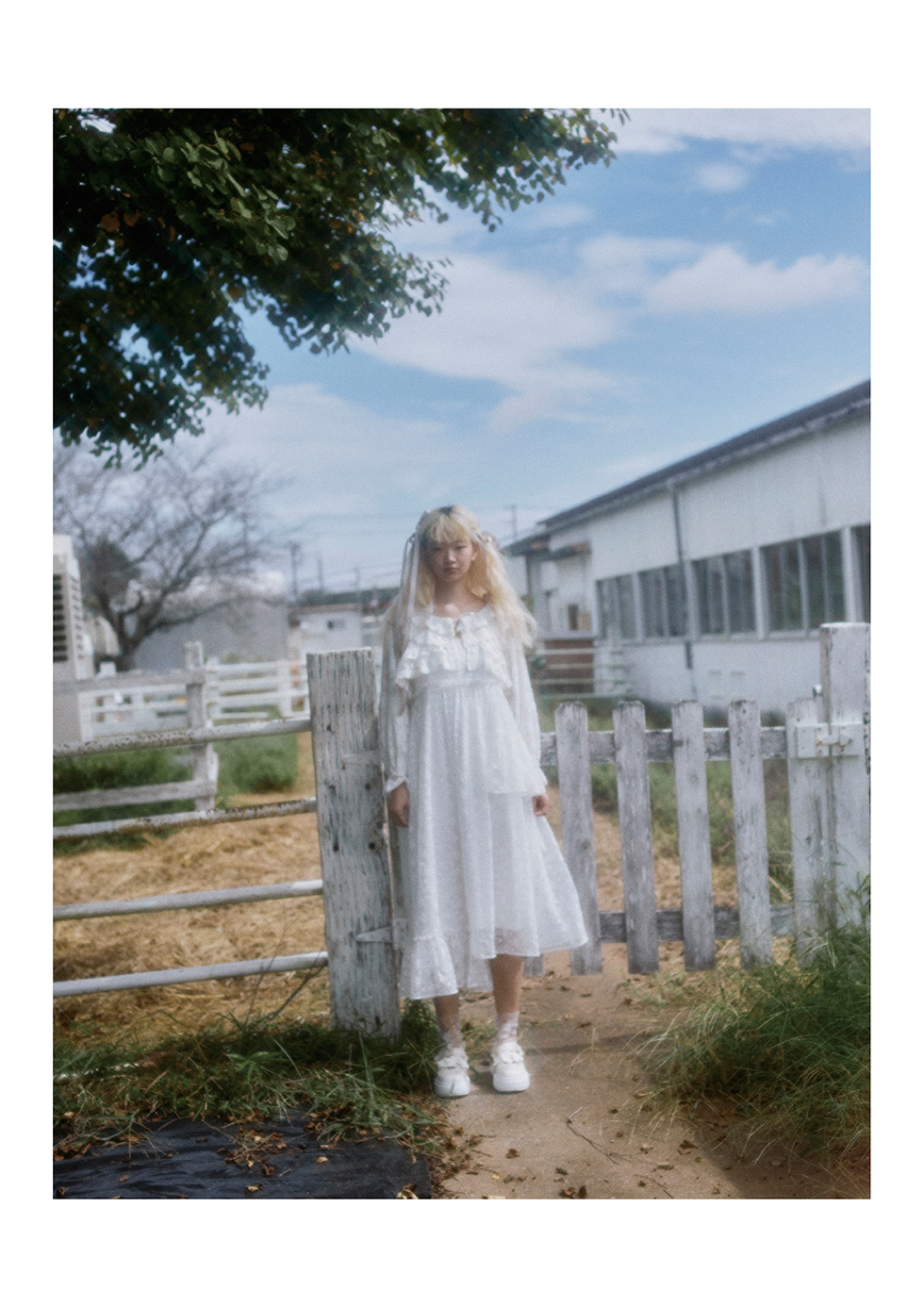 2025 spring LOOKBOOK - Sanctuary -13