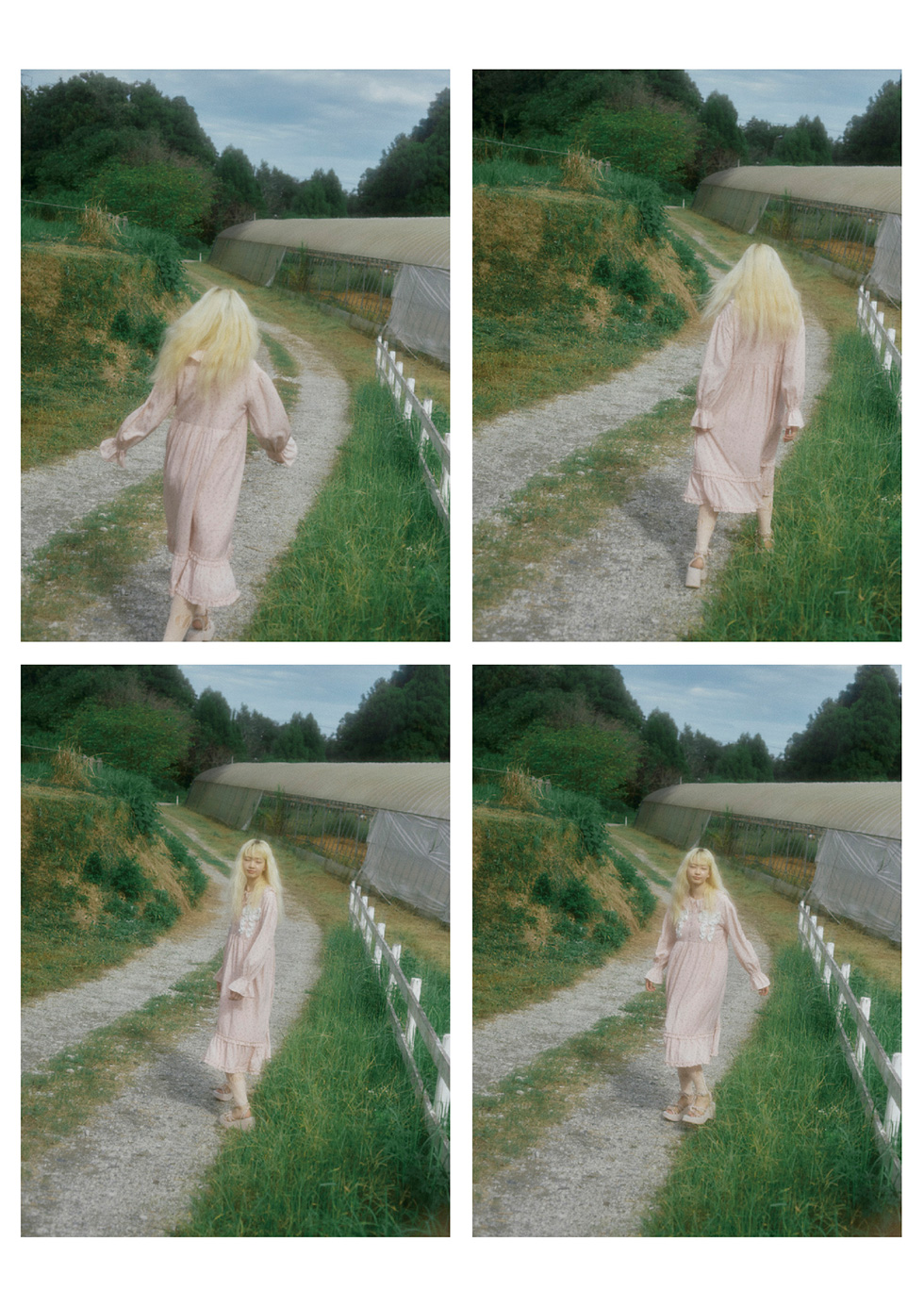 2025 spring LOOKBOOK - Sanctuary -14