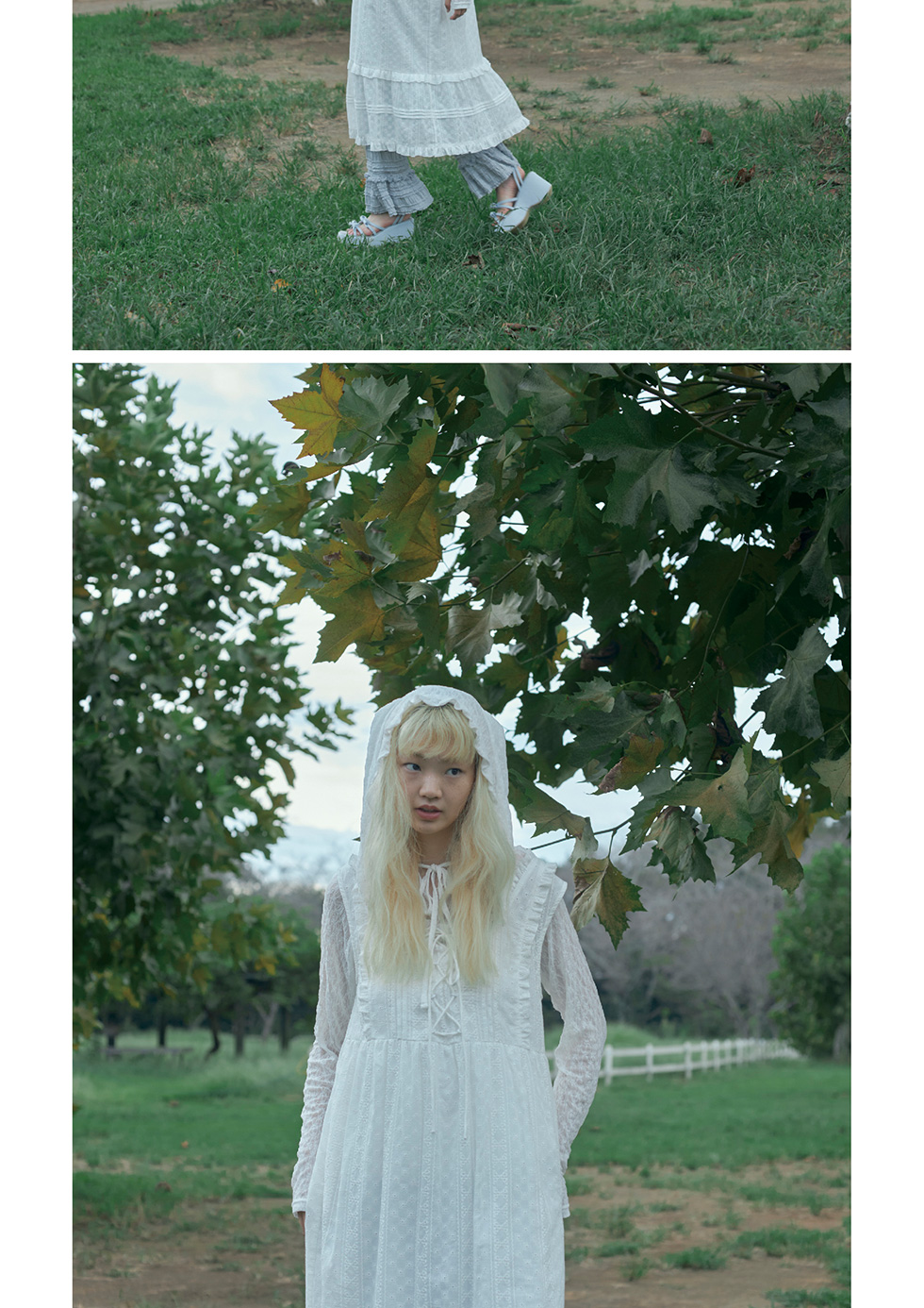 2025 spring LOOKBOOK - Sanctuary -15