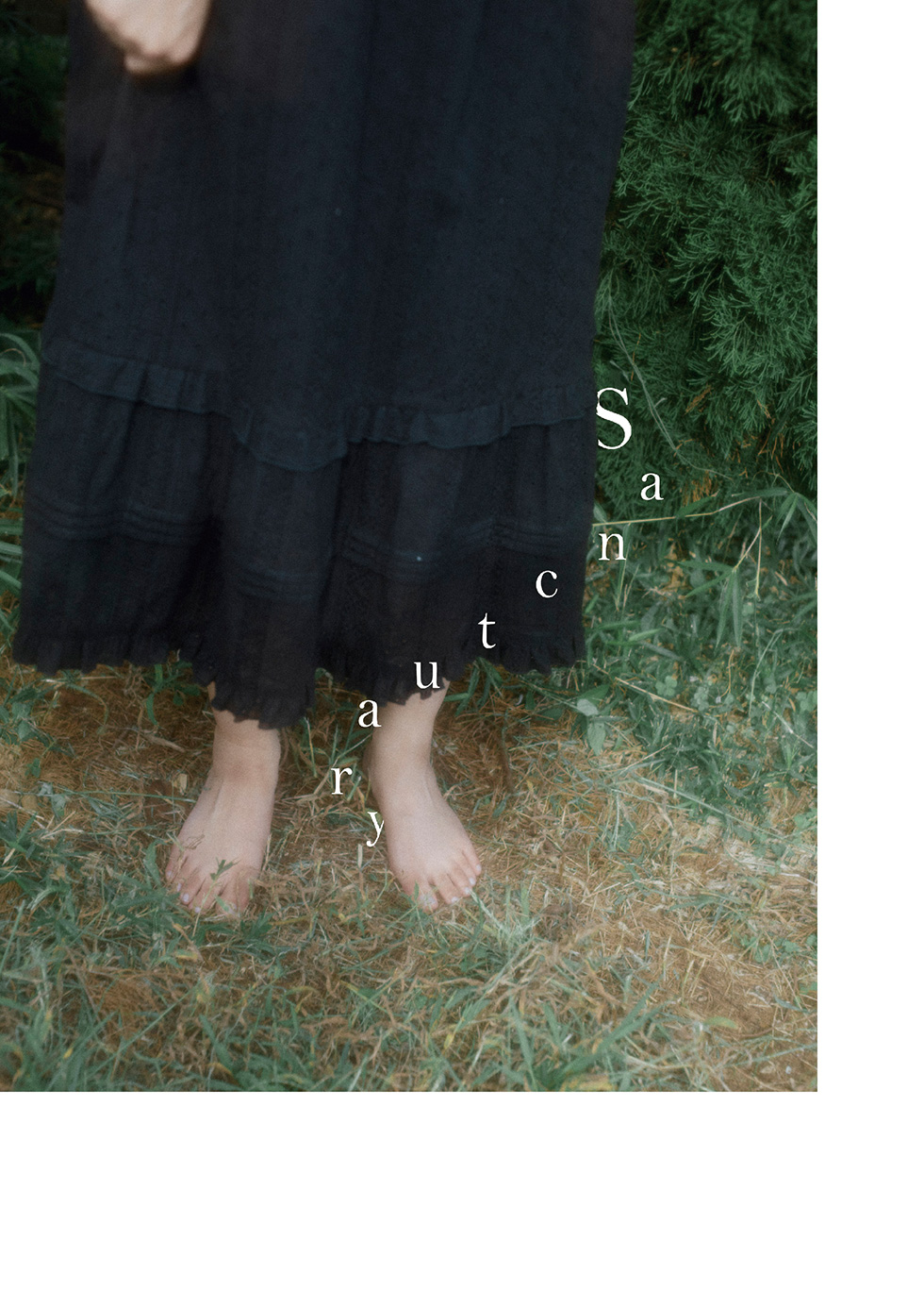 2025 spring LOOKBOOK - Sanctuary -18