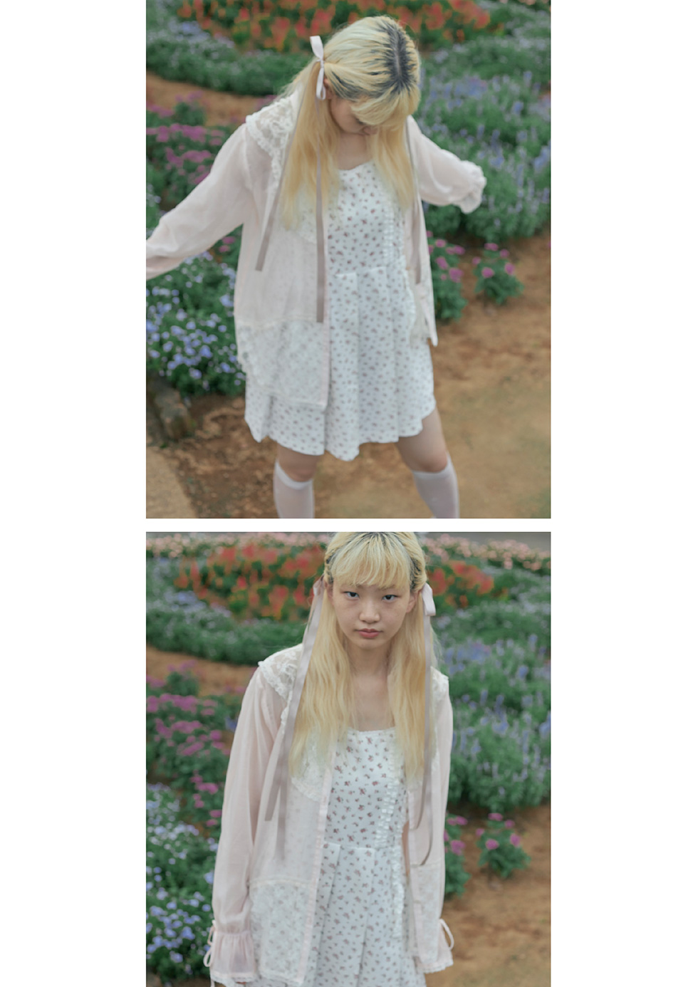 2025 spring LOOKBOOK - Sanctuary -20