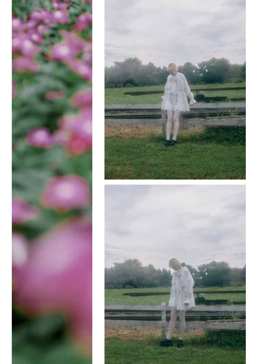 2025 spring LOOKBOOK - Sanctuary -23