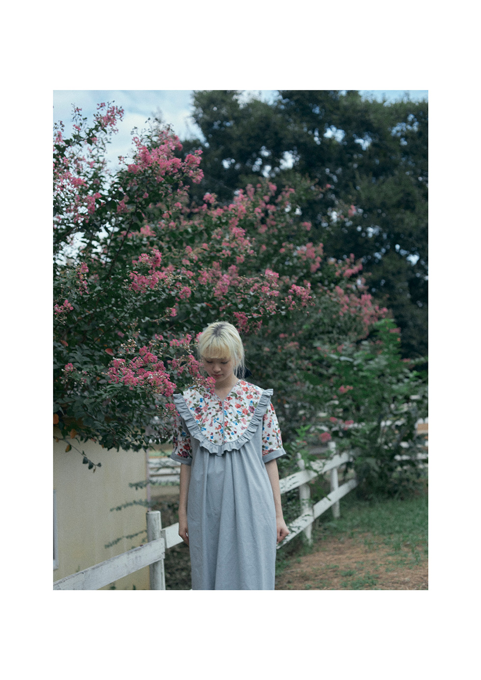2025 spring LOOKBOOK - Sanctuary -24