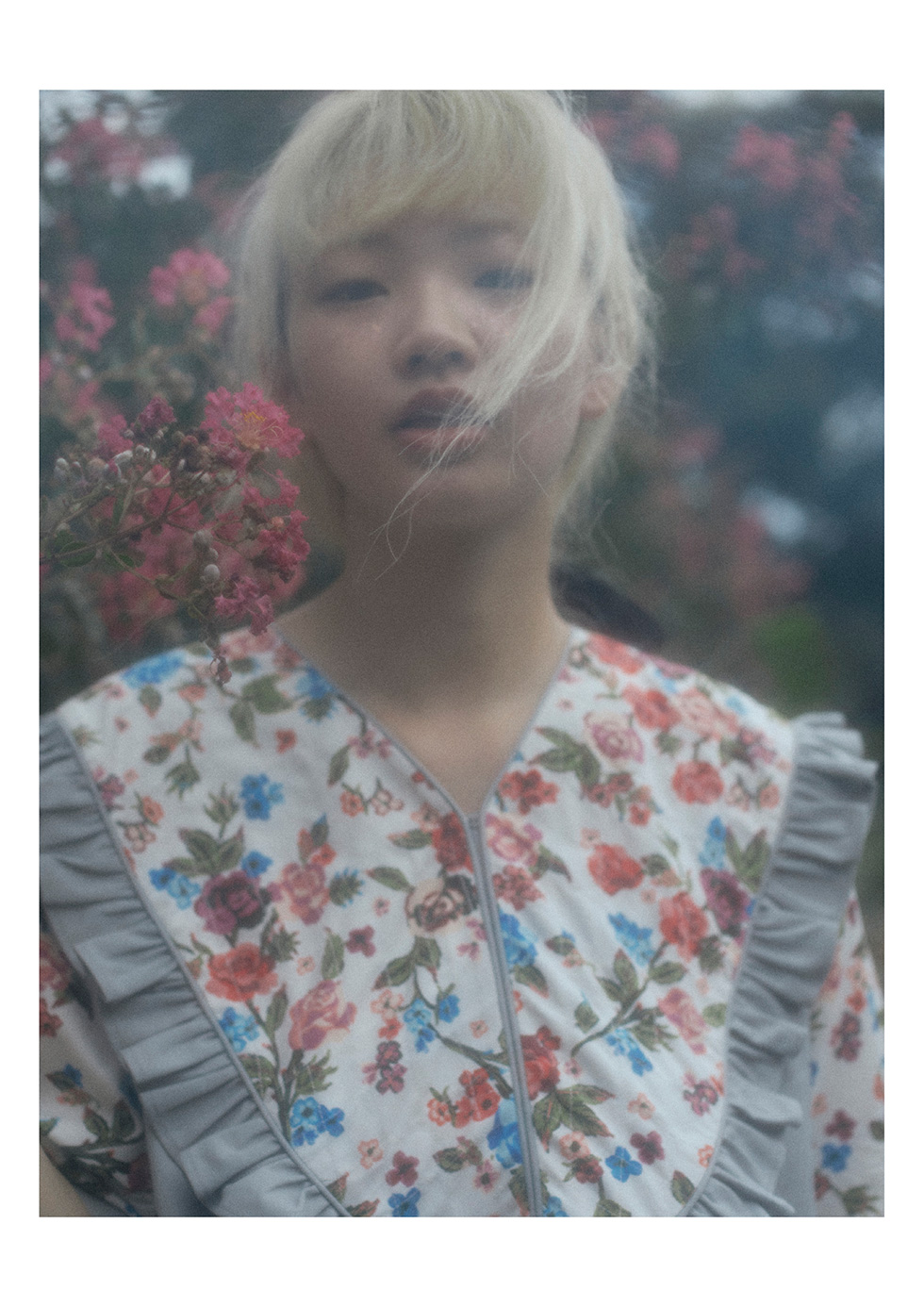 2025 spring LOOKBOOK - Sanctuary -25