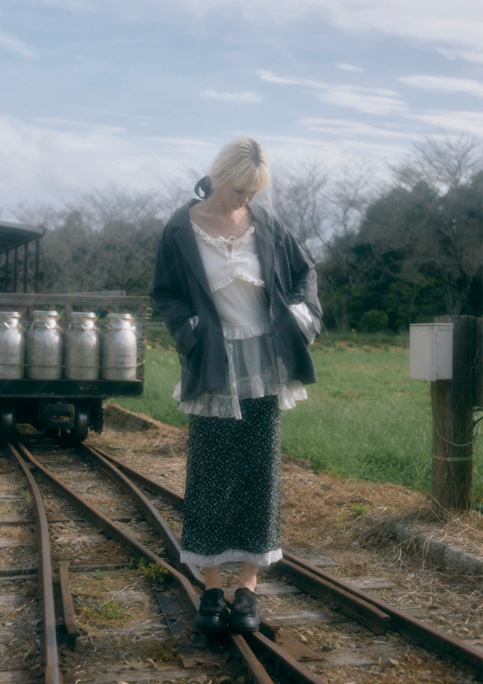 2025 spring LOOKBOOK - Sanctuary -26