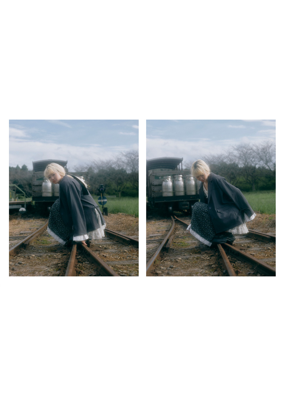 2025 spring LOOKBOOK - Sanctuary -27