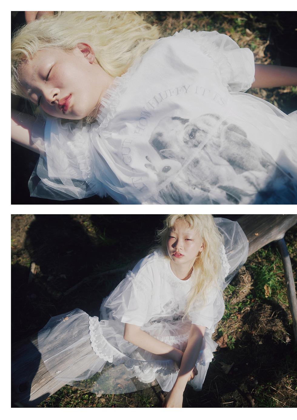 2025 summer LOOKBOOK - Sanctuary -4