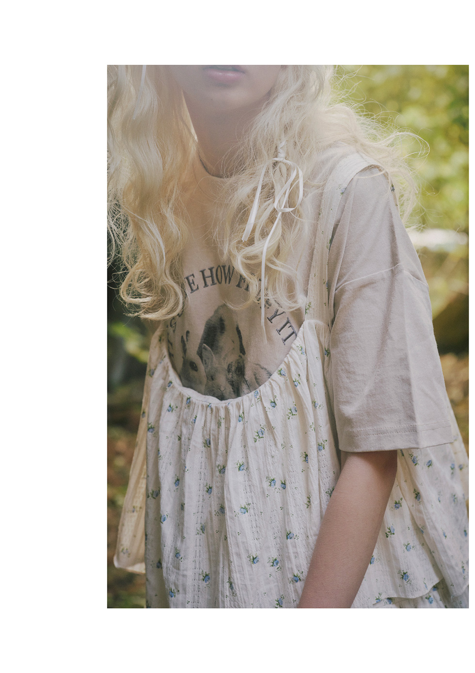 2025 summer LOOKBOOK - Sanctuary -14