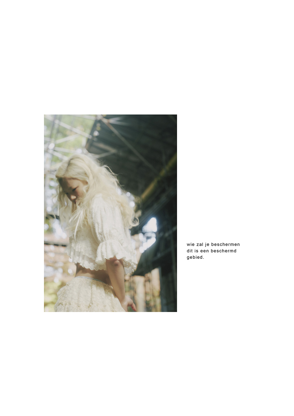 2025 summer LOOKBOOK - Sanctuary -20