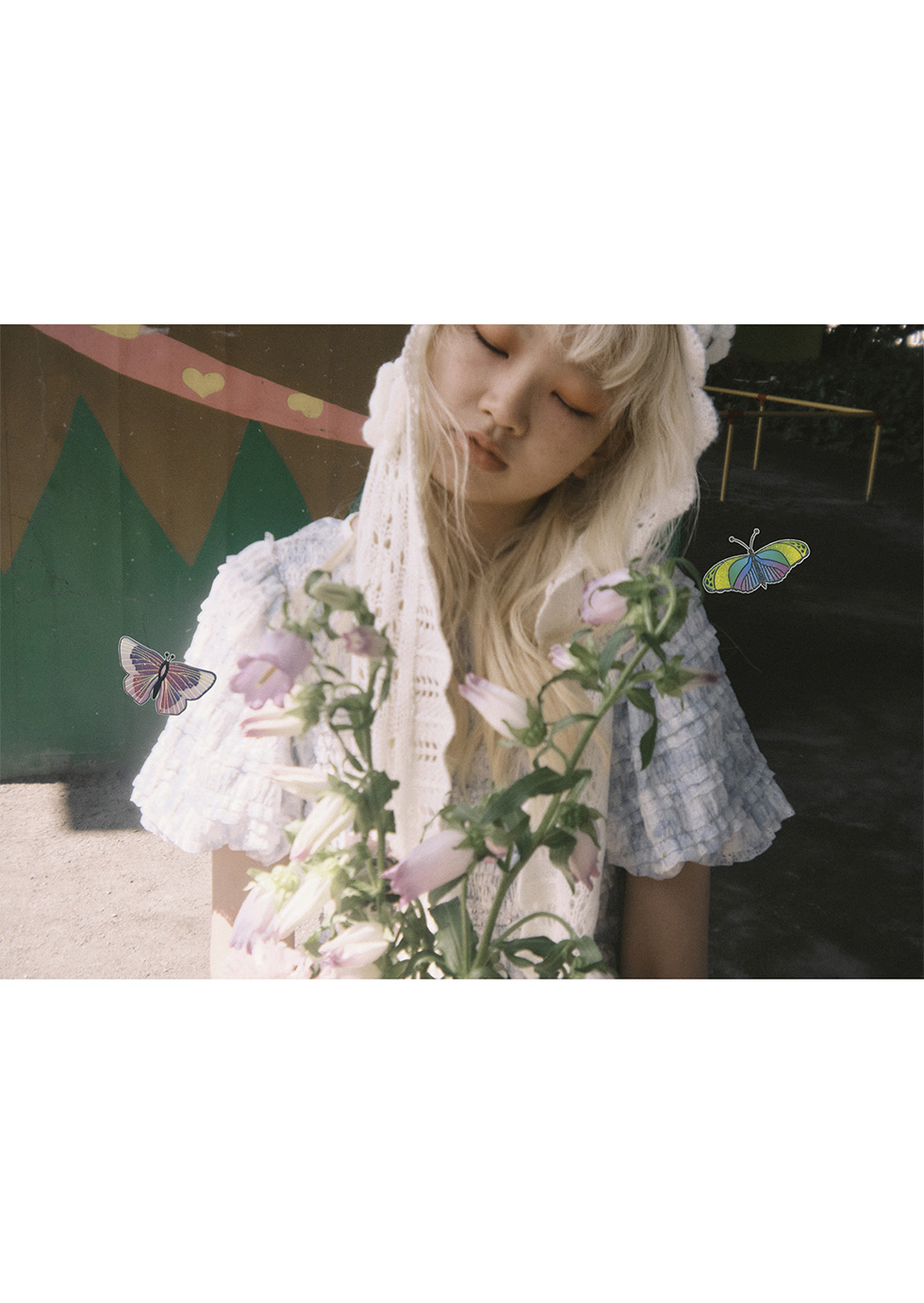 2025 autumn LOOKBOOK - yume yume -4