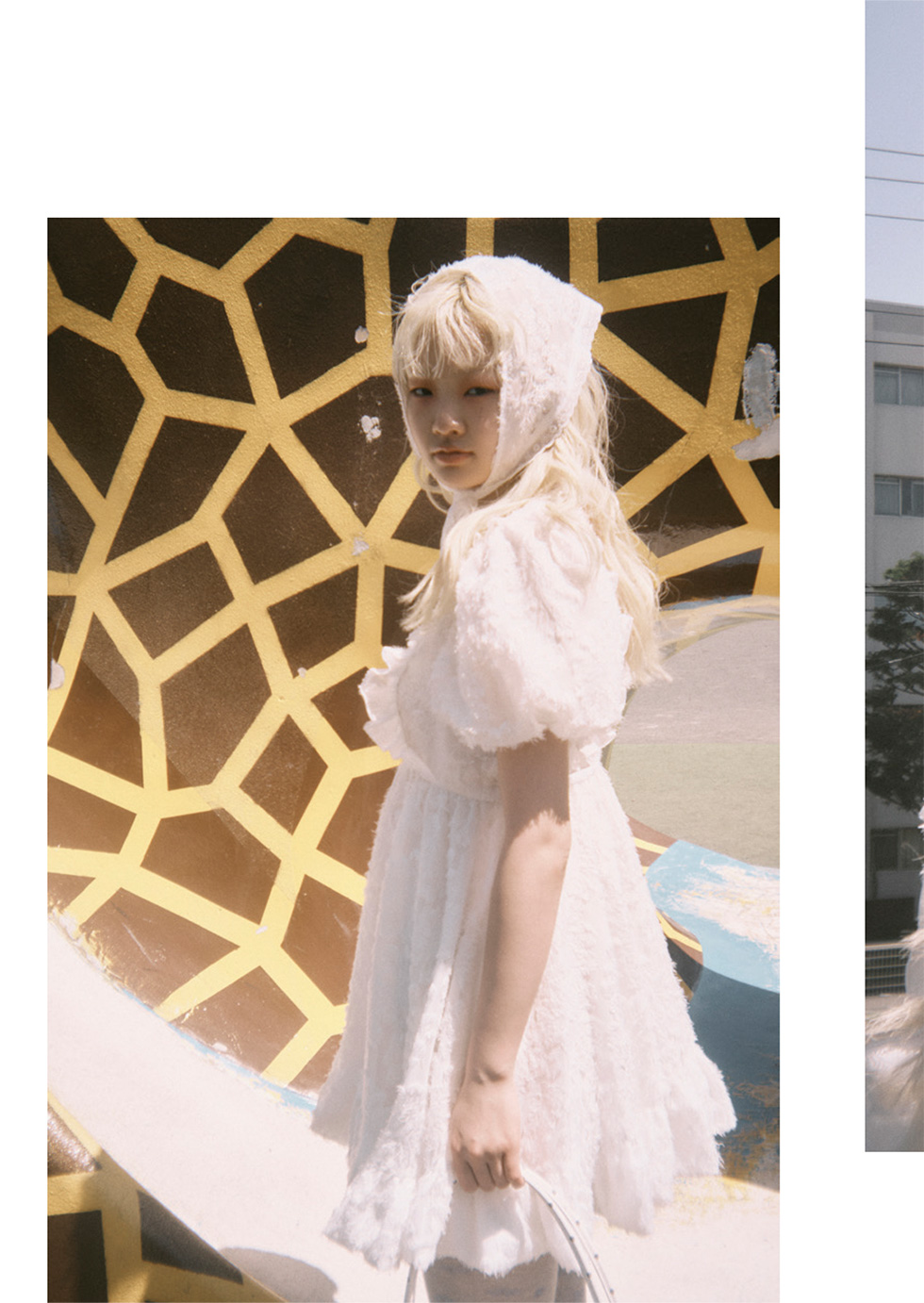 2025 autumn LOOKBOOK - yume yume -11