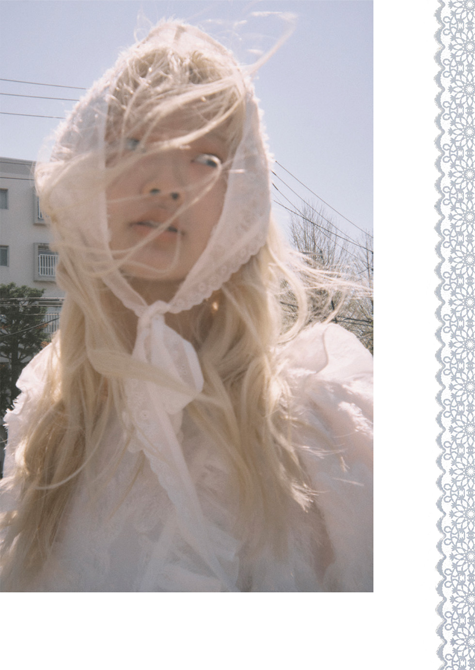 2025 autumn LOOKBOOK - yume yume -12