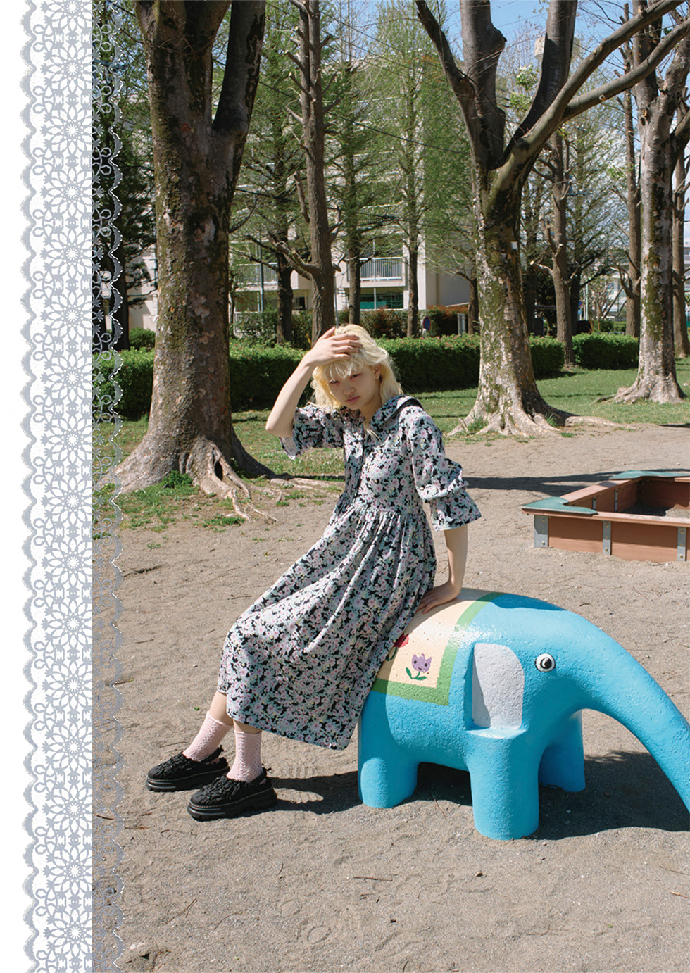 2025 autumn LOOKBOOK - yume yume -14