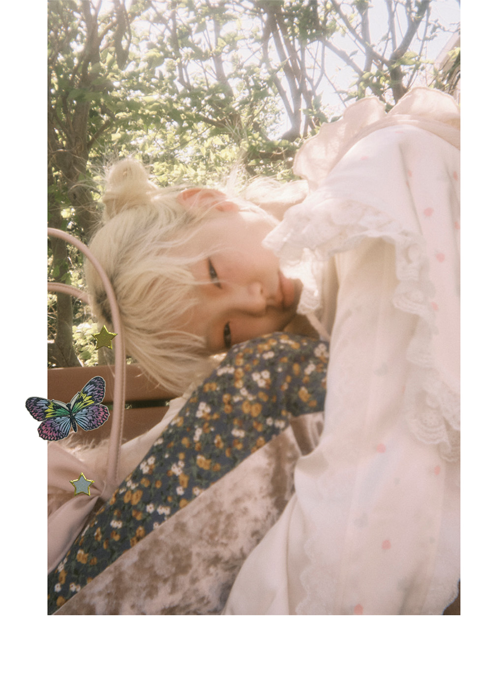 2025 autumn LOOKBOOK - yume yume -17
