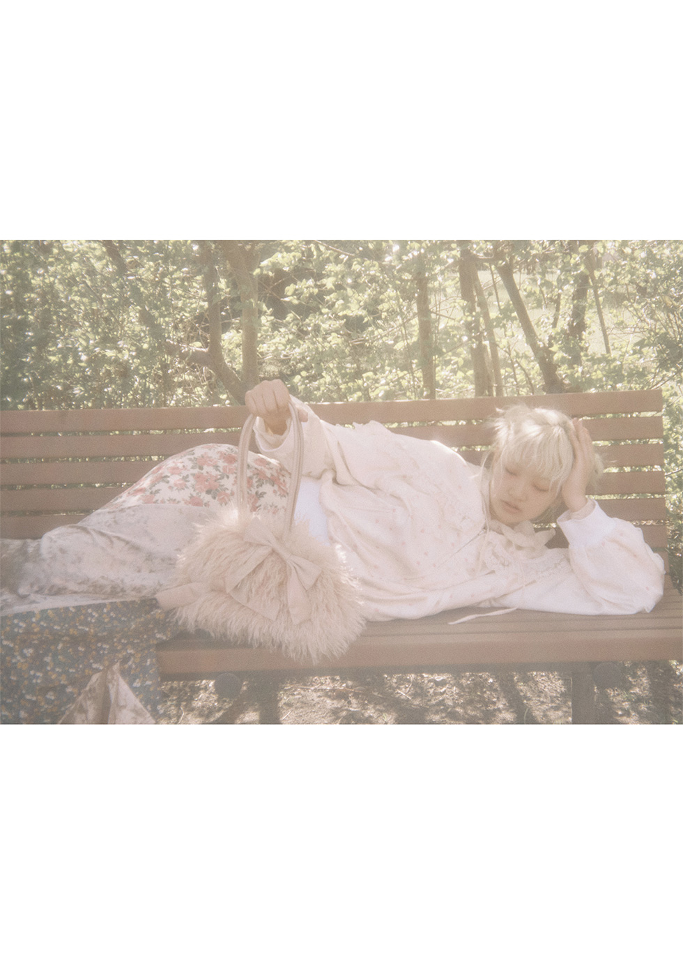 2025 autumn LOOKBOOK - yume yume -18