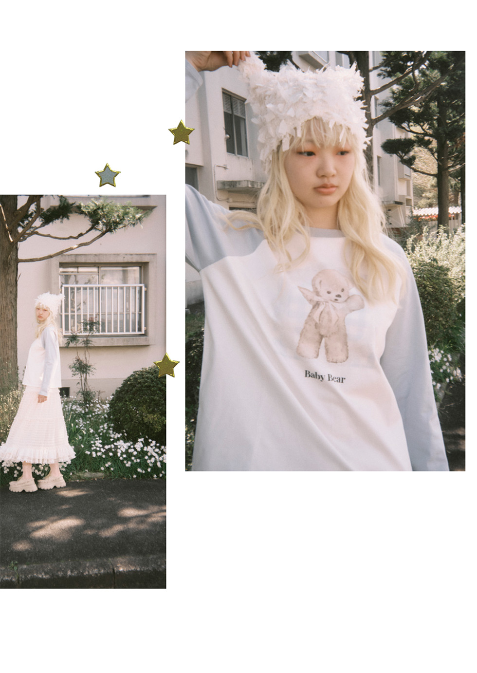 2025 autumn LOOKBOOK - yume yume -22