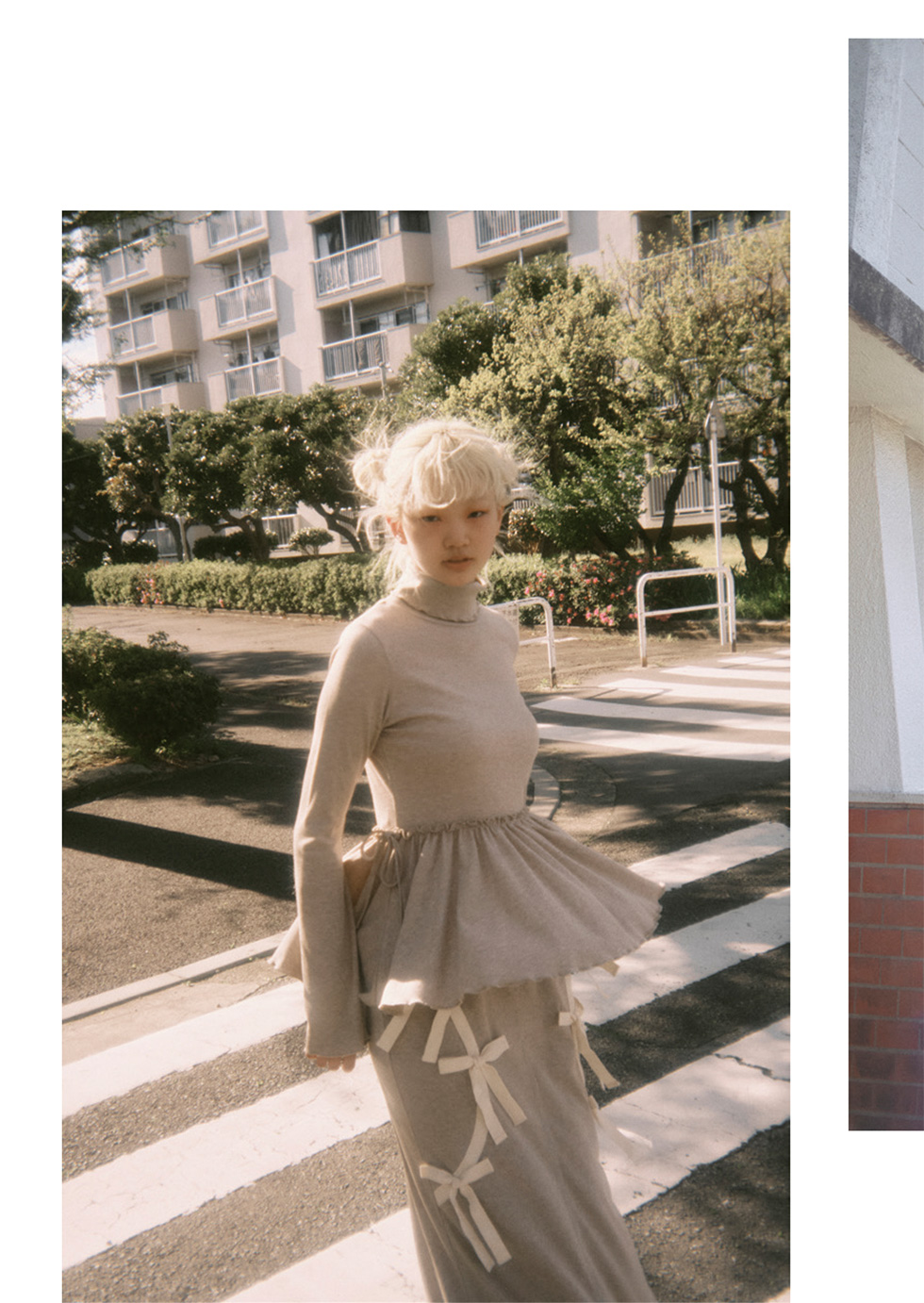 2025 autumn LOOKBOOK - yume yume -23