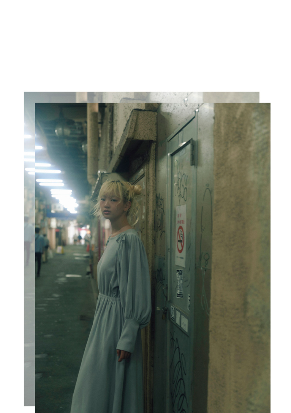 2025 winter LOOKBOOK - yume yume -10