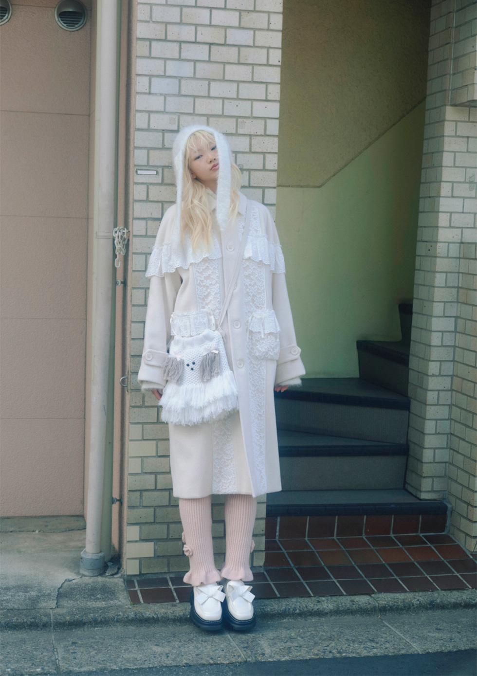 2025 winter LOOKBOOK - yume yume -13