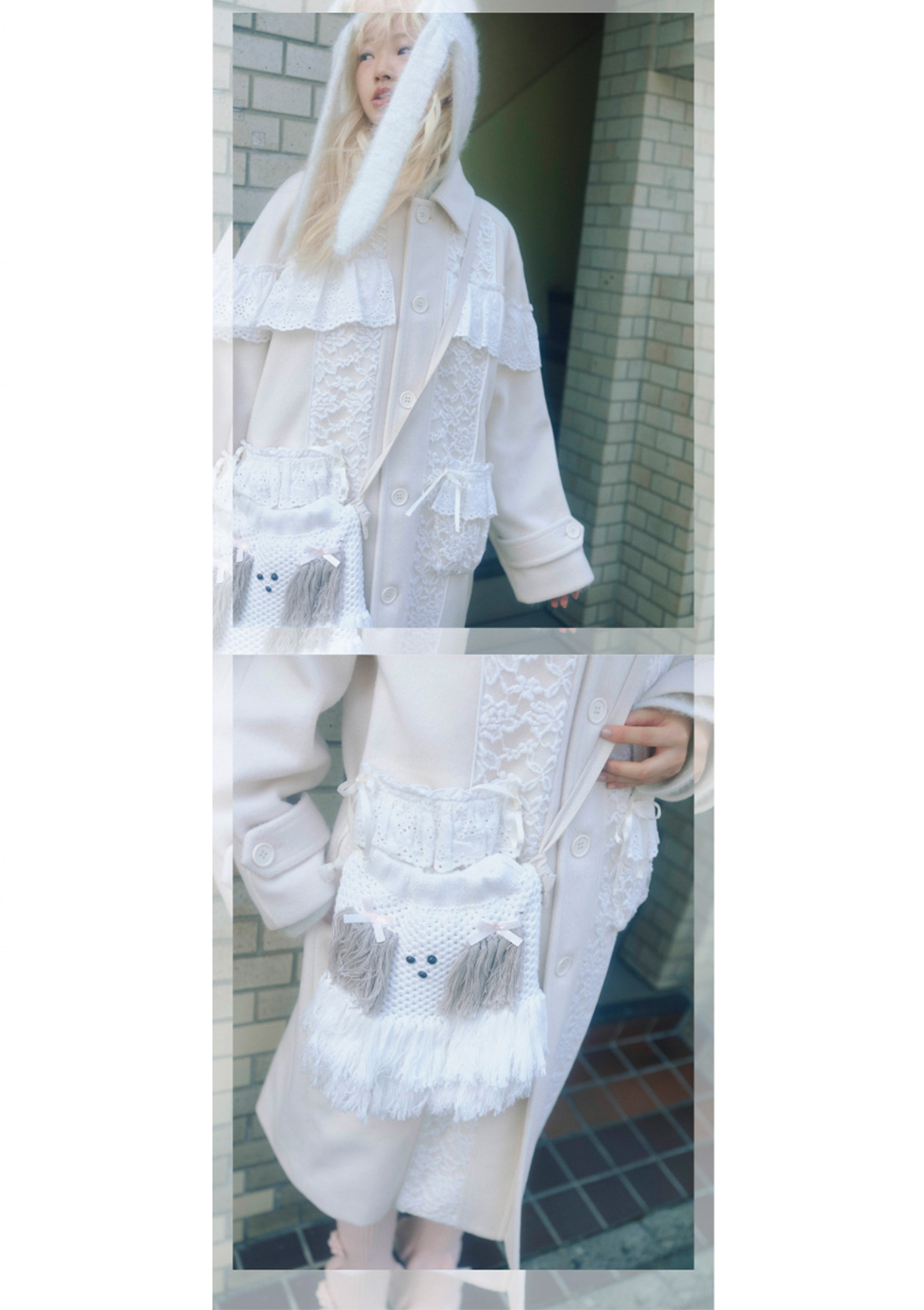 2025 winter LOOKBOOK - yume yume -14