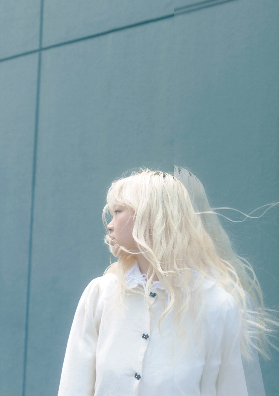 2025 winter LOOKBOOK - yume yume -16