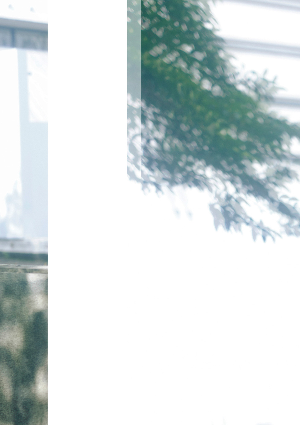 2025 winter LOOKBOOK - yume yume -18