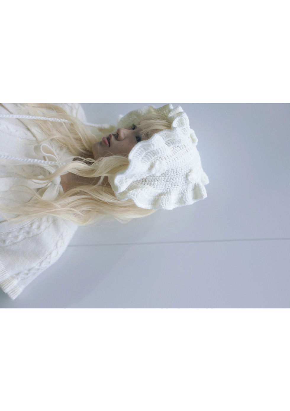 2025 winter LOOKBOOK - yume yume -19