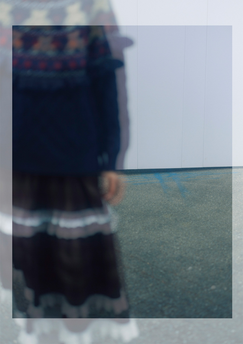 2025 winter LOOKBOOK - yume yume -27