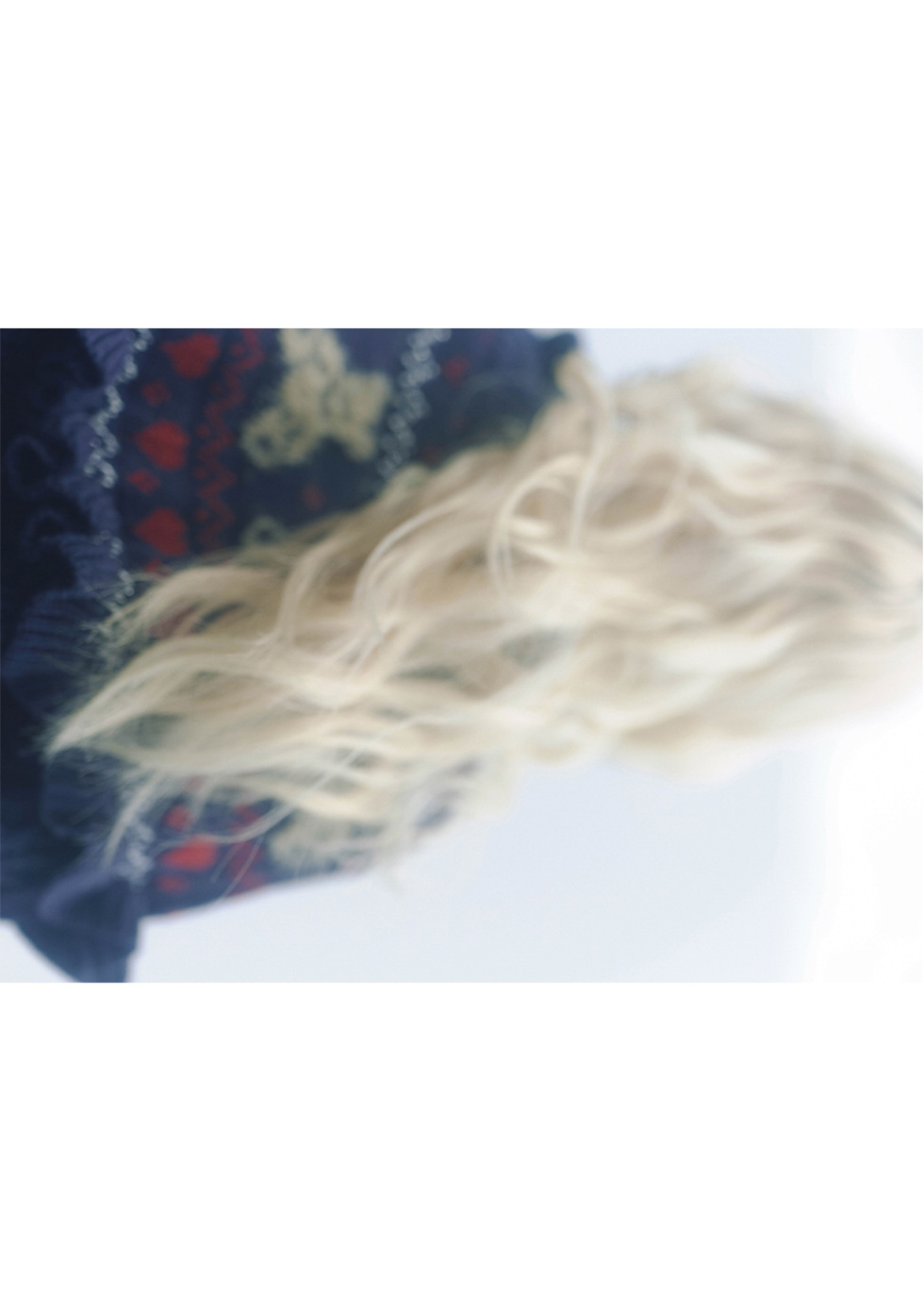 2025 winter LOOKBOOK - yume yume -28