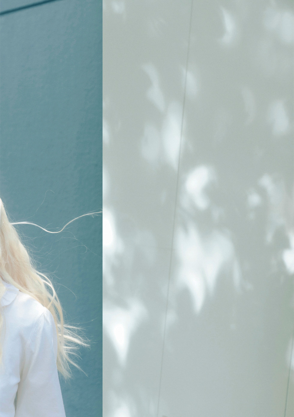 2025 winter LOOKBOOK - yume yume -29