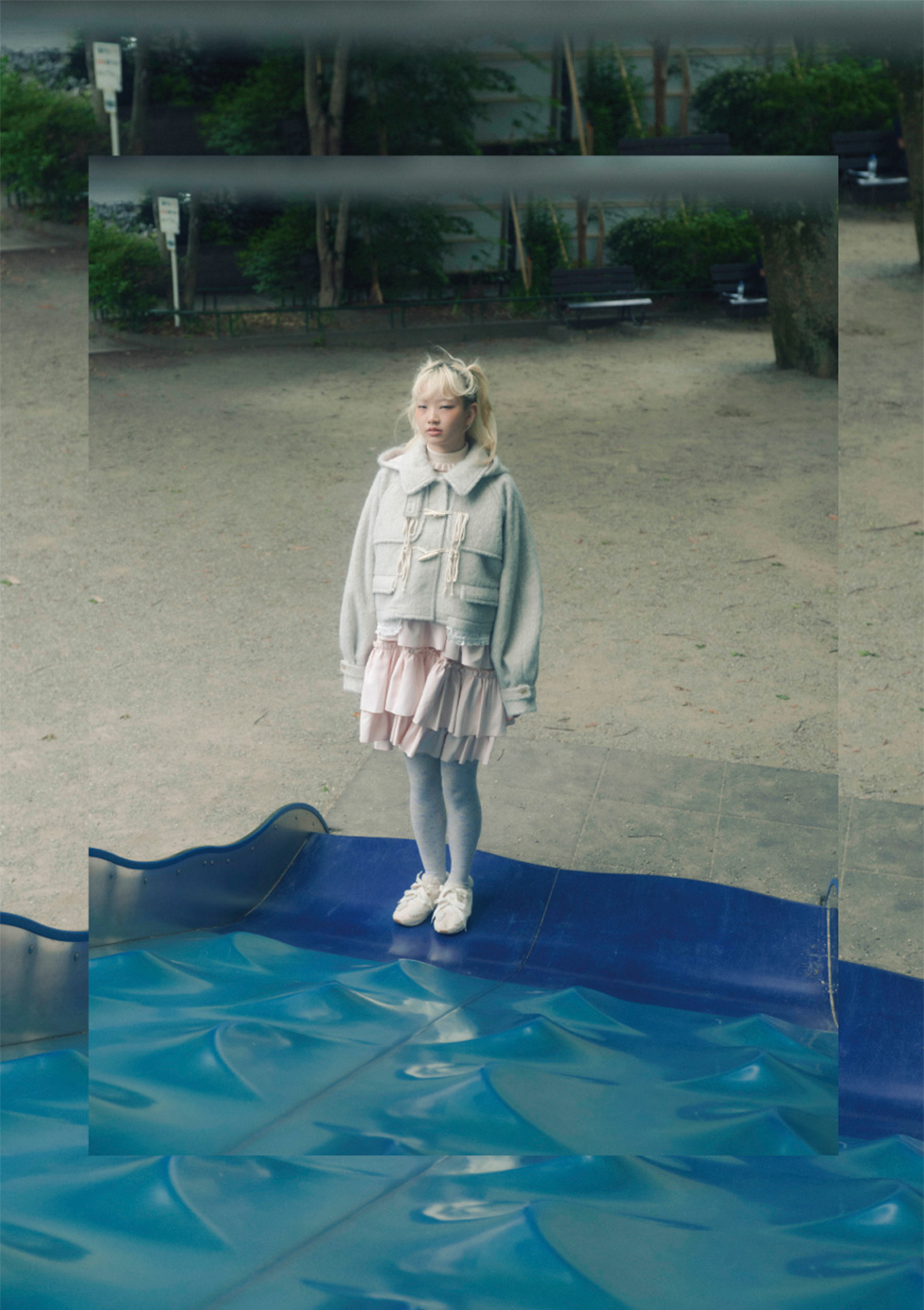 2025 winter LOOKBOOK - yume yume -3