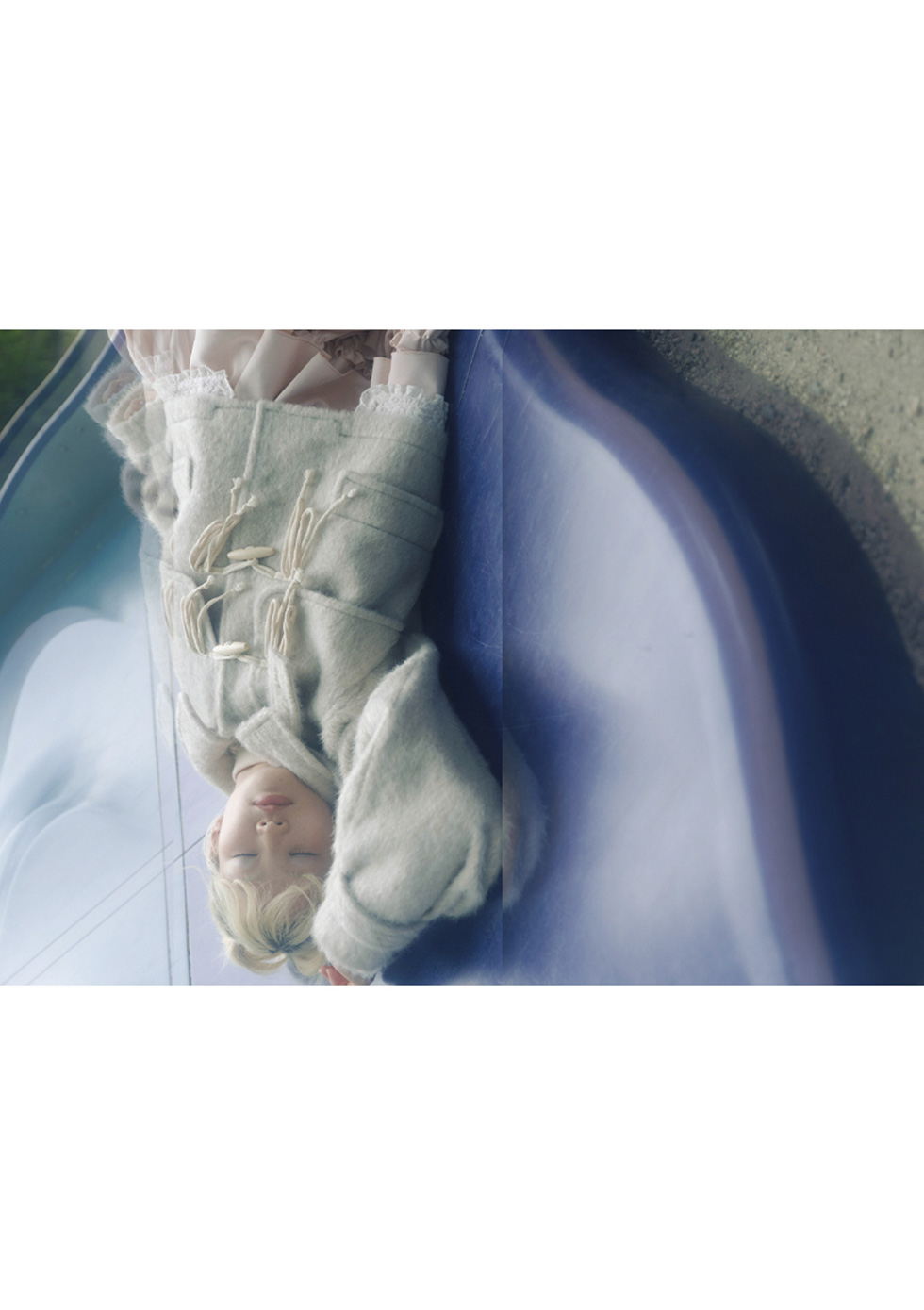 2025 winter LOOKBOOK - yume yume -4