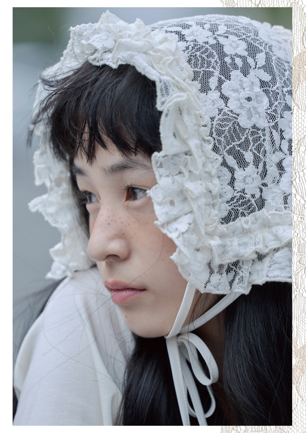 2026 spring LOOKBOOK - layerence -17