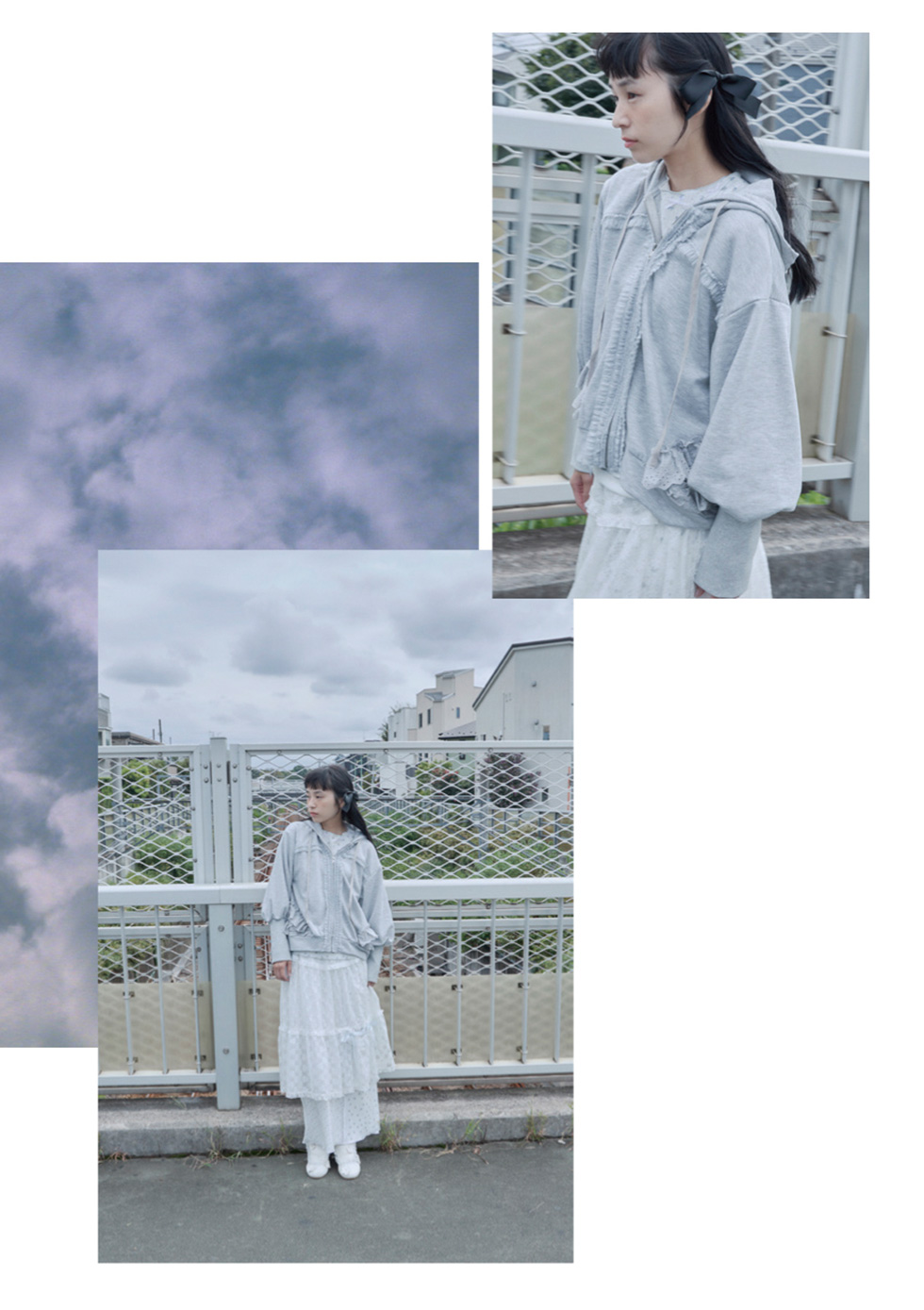 2026 spring LOOKBOOK - layerence -20